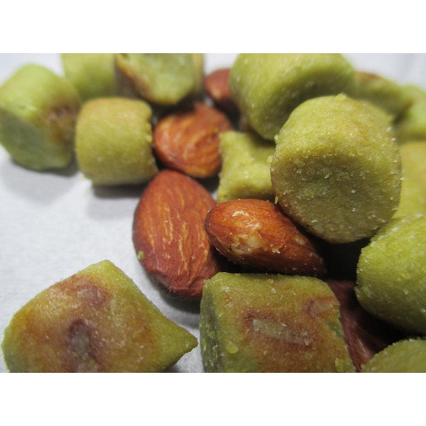 P-2-GLCO-CTZEDA-1-Glico Cratz Edamame Snack 42g.jpg