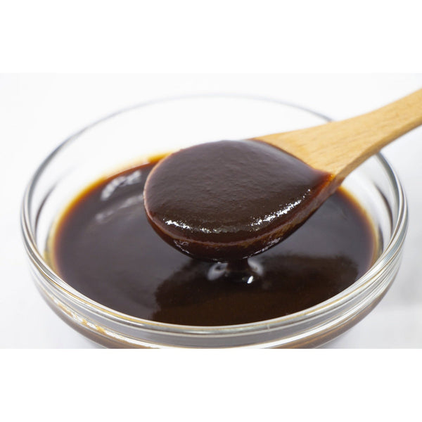 P-2-KKKM-TNKSAU-500-Kikkoman Delicious Sauce Japanese Tonkatsu Sauce 500ml.jpg