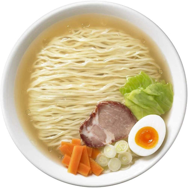 P-2-MAR-SEI-SI-5-Maruchan Seimen Shio Ramen Instant Noodles 5P.jpg