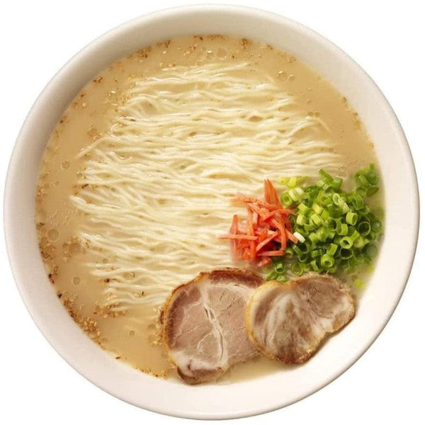 P-2-MAR-SEI-TO-5-Maruchan Seimen Tonkotsu Ramen Instant Noodles 5P.jpg