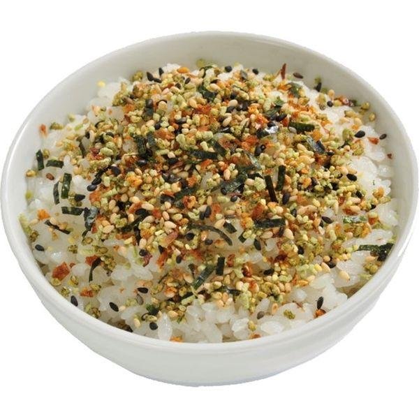 P-2-MMYA-WASFUR-100-Marumiya Wasabi Furikake Rice Seasoning 100g.jpg