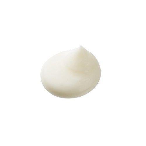 Tofu Moritaya Tamanokoshi Yogurt Face Mask 150g