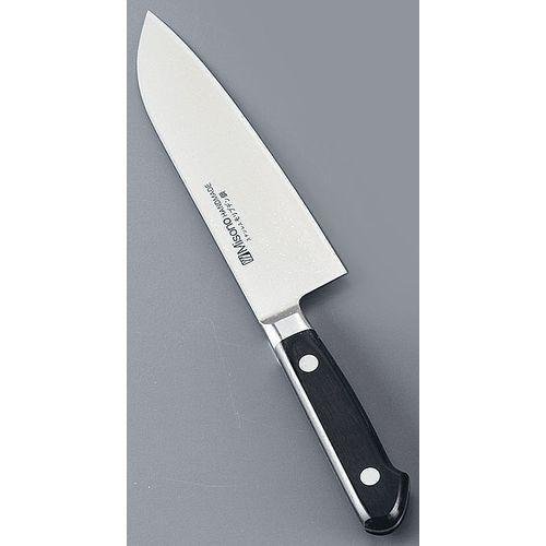 P-2-MSN-MOL-SA-581-Misono Molybdenum Steel Santoku Knife 180mm No.jpg