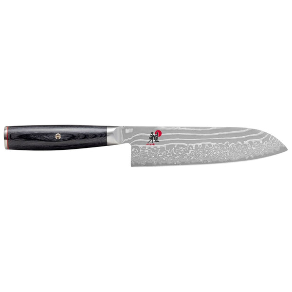 P-2-MYAB-SANKNF-34684181-Miyabi 5000FC-D Damascus Steel Santoku Knife 180mm.jpg