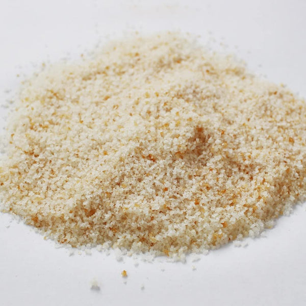 P-2-NMST-GFPNKO-120-Namisato Gluten Free Panko Bread Crumbs 120g.jpg