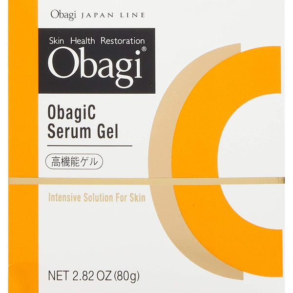 P-2-OBG-SERGEL-80-Rohto Obagi C Serum Gel 80g.jpg