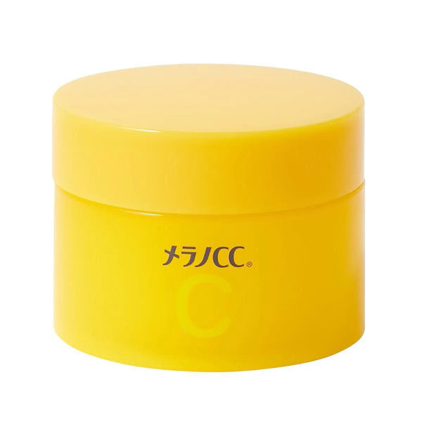 P-2-RTO-MCCGEL-100-Rohto Melano CC Brightening Gel 100g.jpg