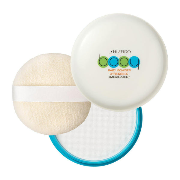 P-2-SHI-BBY-PW-50-Shiseido Baby Powder Medicated Pressed Powder 50g.jpg