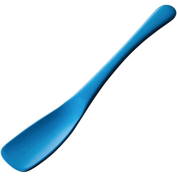 P-2-TOD-ICSPON-Todai Aluminum Ice Cream Spoon 15cm.jpg