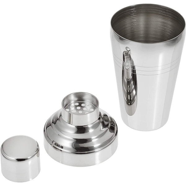 P-2-YKWA-SHAKER-510-Yukiwa Baron Stainless Steel Cocktail Shaker 510cc.jpg