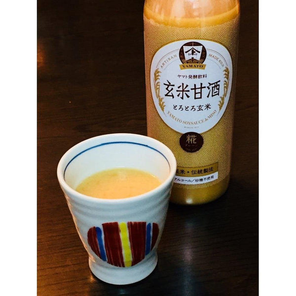 P-2-YMTO-BRAMZK-490-Yamato Genmai Brown Rice Amazake 490ml.jpg