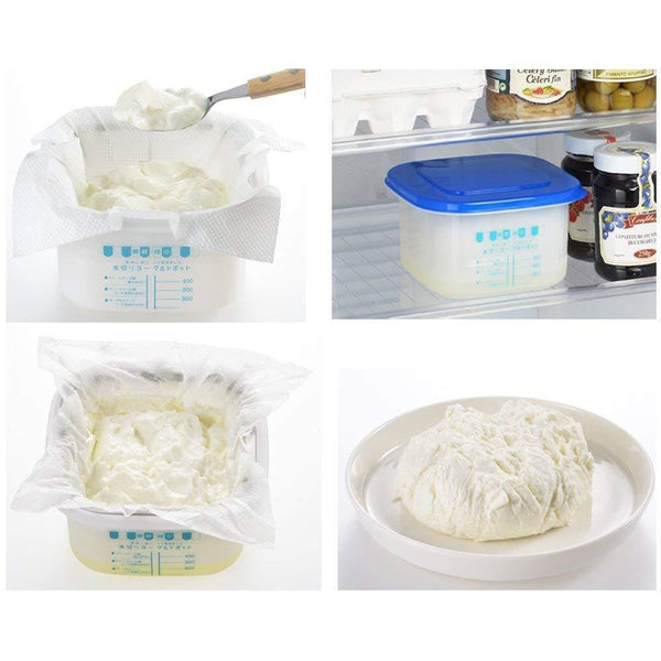 P-2-YOS-YOGCON-SJ1884-Yoshikawa Greek Yogurt Maker Container SJ1884.jpg