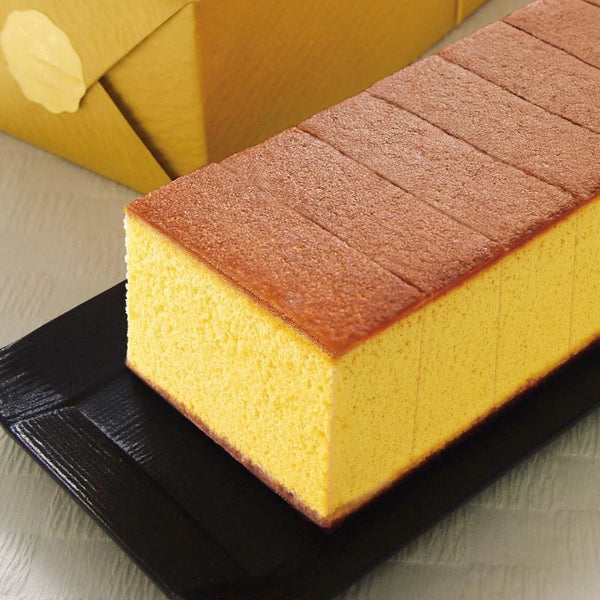 How to Make Japanese-Style Mont Blanc (Chestnut Cream Cake Recipe)