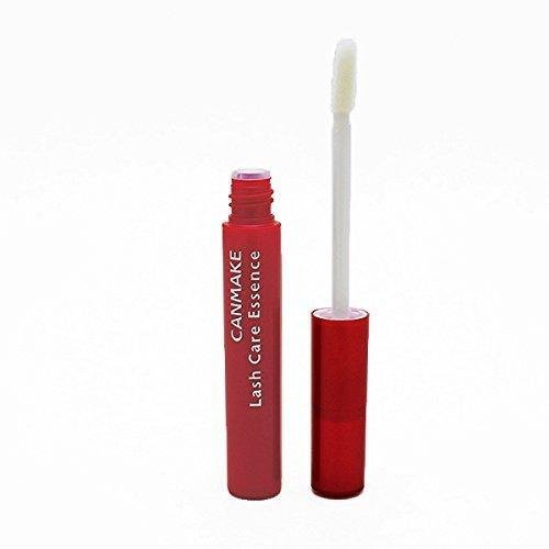 P-3-CAN-LSH-ES-1-Canmake Lash Care Essence 4.jpg