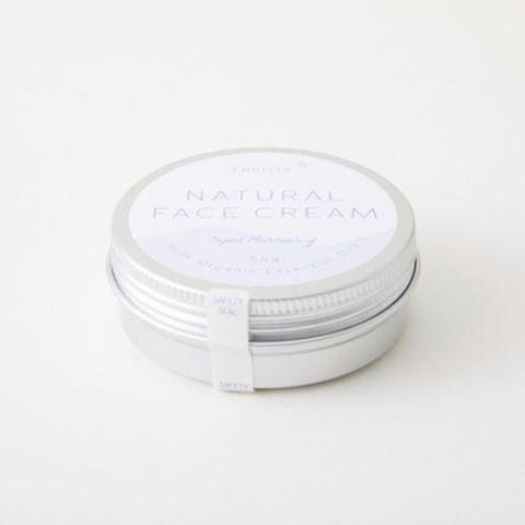 P-3-ENP-NAT-FC-50-ENPISTA Super Moisturizing Natural Face Cream 50g.jpg