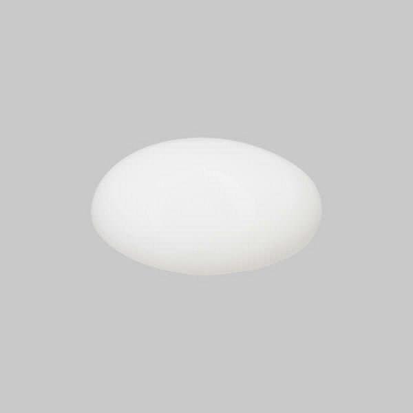 Rohto Hada Labo Shirojyun Medicated Whitening Milky Lotion 140ml