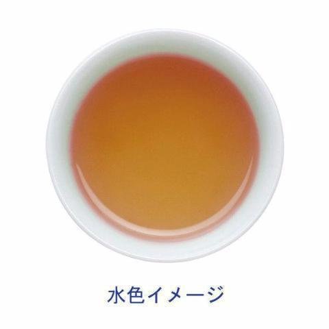 Itoen Oi Ocha Hojicha Premium Roasted Green Tea 50 Bags