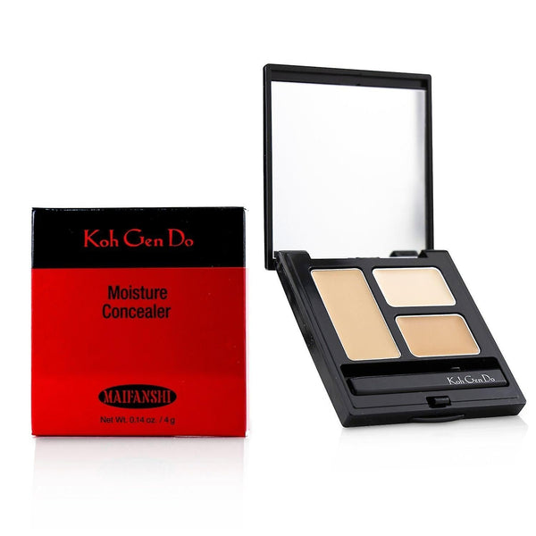 P-3-KHGD-MFACNC-4-Koh Gen Do Maifanshi Moisture Concealer 4g.jpg