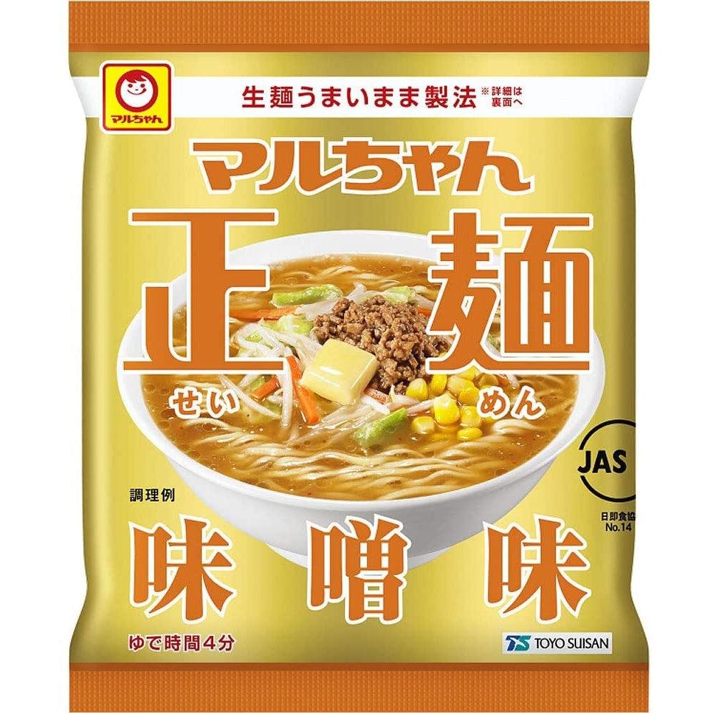 maruchan-seimen-miso-ramen-instant-noodles-5-servings