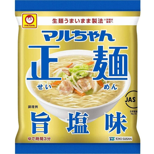 P-3-MAR-SEI-SI-5-Maruchan Seimen Shio Ramen Instant Noodles 5P.jpg