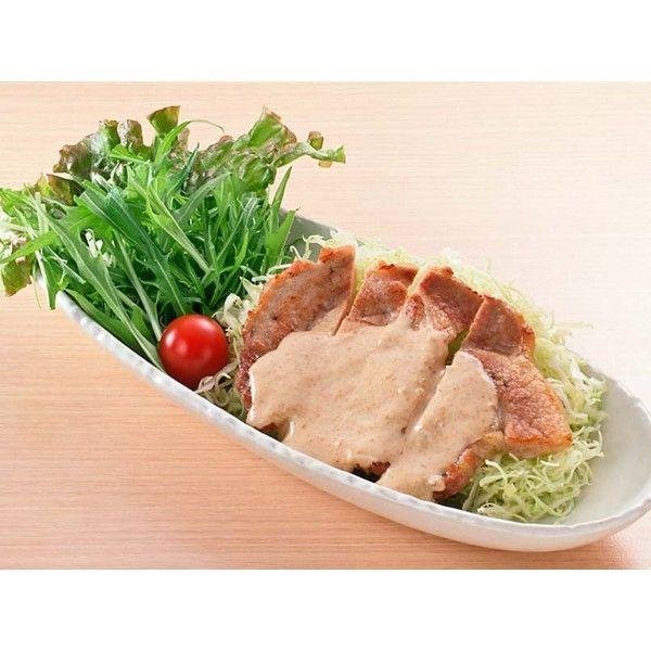 P-3-MZK-KINGDA-1055-Mizkan Kinno Gomadare Sesame Dressing 1055g.jpg