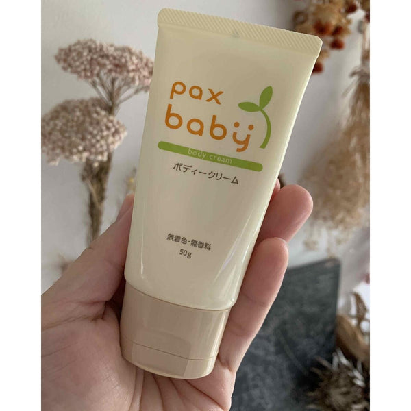 P-3-PAX-BBY-BC-50-Pax Baby Body Cream 50g.jpg