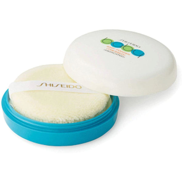 P-3-SHI-BBY-PW-50-Shiseido Baby Powder Medicated Pressed Powder 50g.jpg