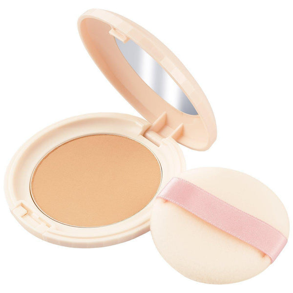Sana Keana Pate Shokunin Mineral BB Powder Natural Matte