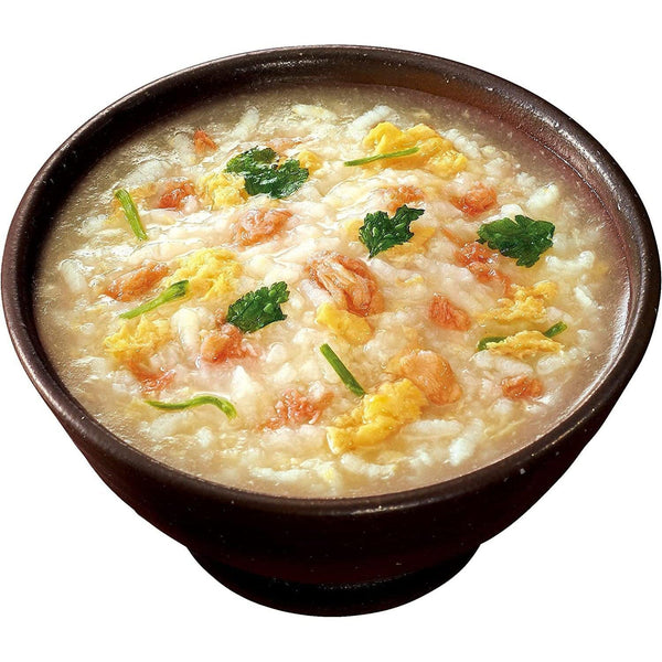 Amano Foods Seafood Risotto Freeze Dried Food 4 Servings