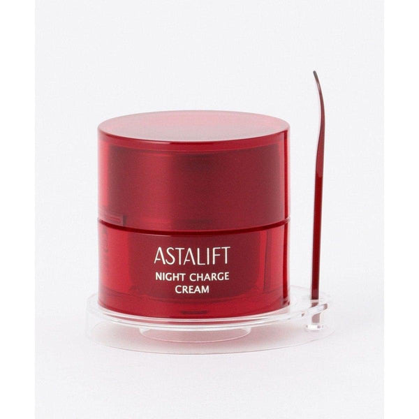 P-4-AST-NICHFC-30-Astalift Night Charge Face Cream 30g.jpg