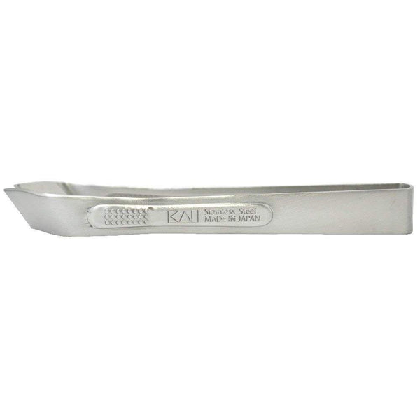 P-4-KAI-FSH-TW-1-KAI Fish Bone Tweezers DH7133.jpg