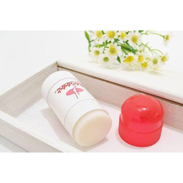 P-4-KBY-HMOSTK-30-Kobayashi Namerakakato Heel Moisturizing Cream Stick 30g.jpg