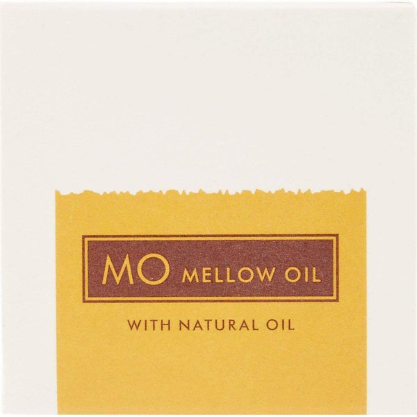 P-5-MLBN-DSSELU-MO120-Milbon Deesse Elujuda Mellow Oil MO 120ml.jpg