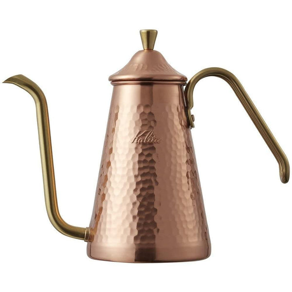 P-6-KALI-KETTLE-700CU-Kalita Copper Drip Coffee Pot Slim 700CU.jpg