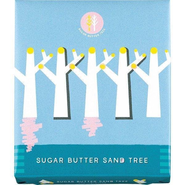 P-7-GRP-BSANTR-14-Sugar Butter Sand Tree Cookies 14 Pieces.jpg