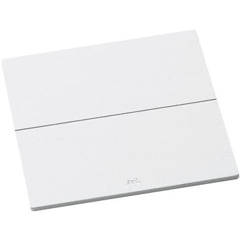 P-8-SOI-DSHDBO-Soil Diatomaceous Earth Dish Drying Board Gem.jpg