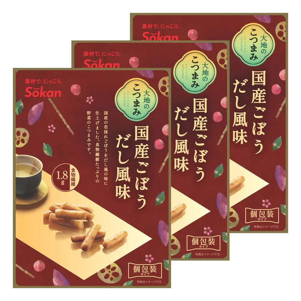 Pickled-Gobo-Snack-Dashi-Stock-Flavored-Burdock-Root-55g--Pack-of-3--1-2024-06-06T06:36:31.431Z.webp