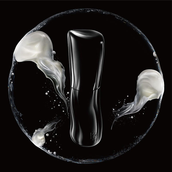 Pola BA Premium Moisturizer Lotion 60ml