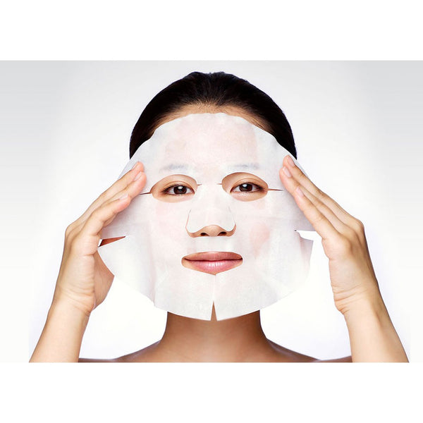 Quality-1st-Derma-Laser-Super-VC100-Multi-Function-Mask-7-Sheets-3-2024-11-27T04:56:57.285Z.jpg