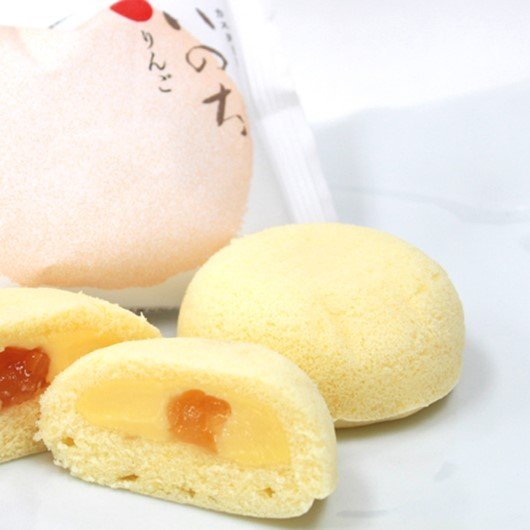 Ragueneau-Aomori-Apple-Custard-Cream-Individual-Cakes-5-Pieces-4-2024-09-25T07:47:07.128Z.jpg