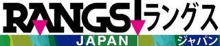 Rangs Japan