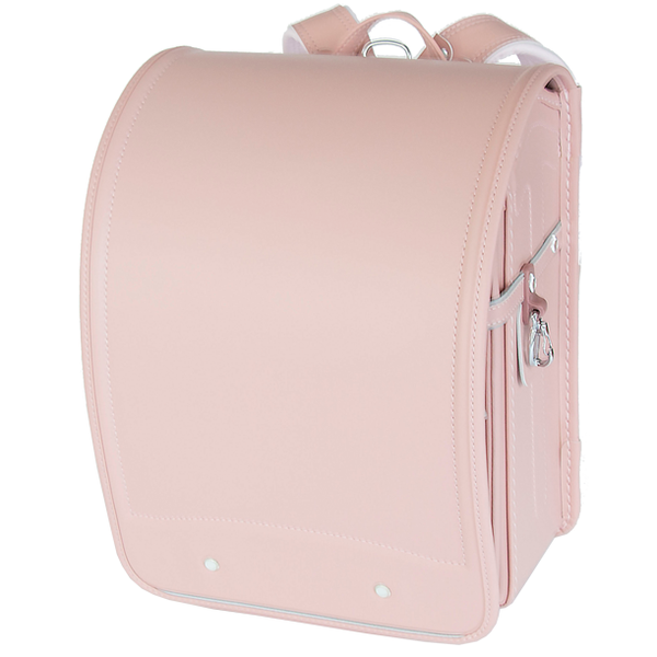 Rikomon-Premium-Randoseru-Backpack-School-Bag-For-Children---Pink-1-2024-12-27T02:21:31.800Z.png