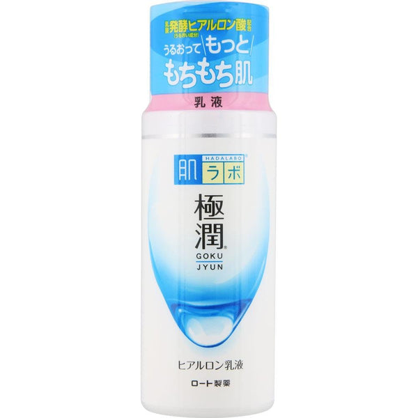 Rohto-Hada-Labo-Gokujyun-Super-Hyaluronic-Milky-Lotion-140ml-1-2024-08-19T02:31:06.455Z.jpg