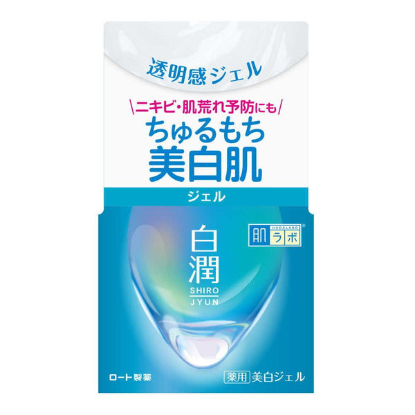 Rohto-Hada-Labo-Shirojyun-Hydrating-Face-Cream-100g-2-2024-06-11T06:51:54.605Z.jpg