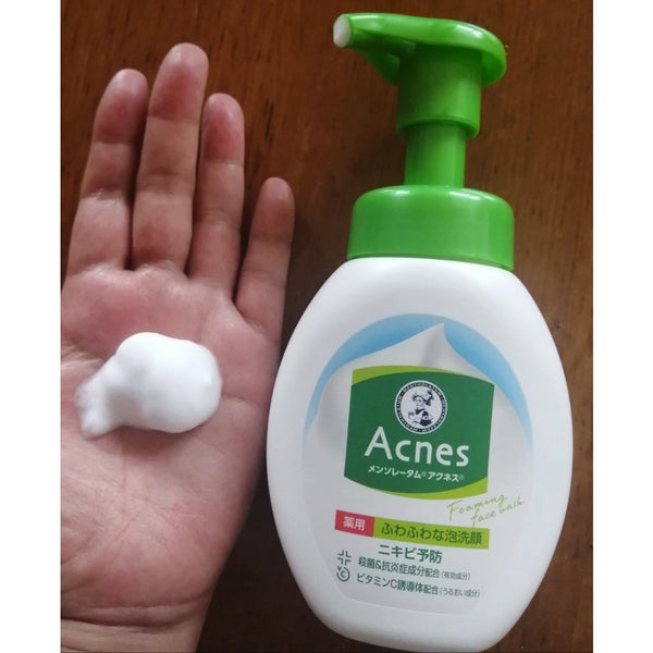 Rohto-Mentholatum-Acnes-Fluffy-Foam-Face-Wash-Acne-Cleanser-160ml-3-2024-07-12T00:43:53.199Z.jpg