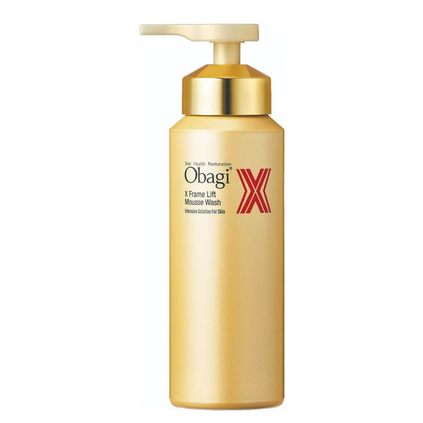 Rohto-Obagi-X-Boost-Mousse-Wash-Foam-Cleanser-150g-1-2023-12-01T00:07:08.348Z.jpg