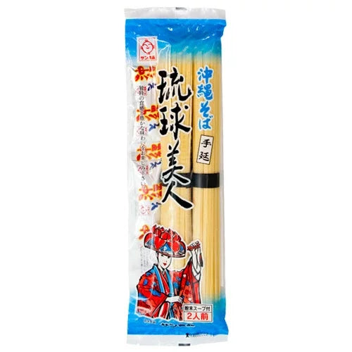 Ryukyu-Bijin-Hand-Rolled-Okinawa-Soba-Japanese-Instant-Noodles-200g-1-2024-10-22T02:50:20.709Z.webp