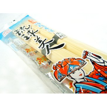 Ryukyu-Bijin-Hand-Rolled-Okinawa-Soba-Japanese-Instant-Noodles-200g-5-2024-10-22T02:50:20.710Z.jpg