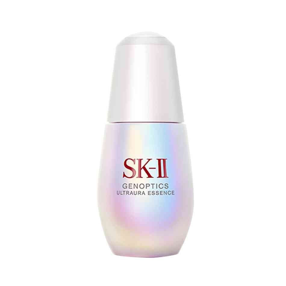 SK-II Genoptics Ultraura Essence Luxurious Face Serum 30ml