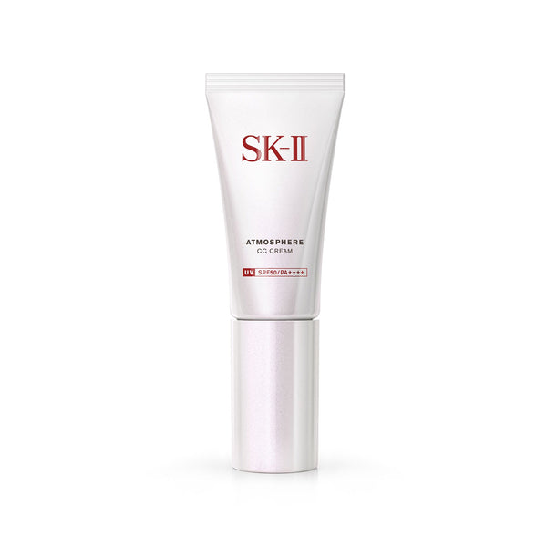 SK-II-Pitera-Atmosphere-CC-Cream-With-SPF50-PA++++-30g-1-2024-08-08T00:24:40.517Z.jpg